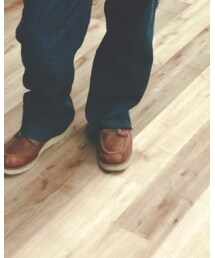 RED WING SHOES | ブーツ