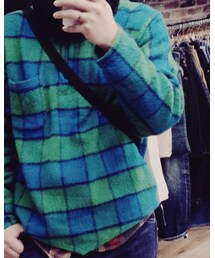 VINTAGE | シャツ/ブラウス