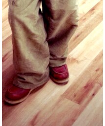 RED WING SHOES | ブーツ