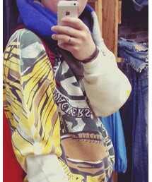 古着 | スウェット