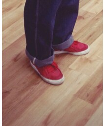 adidas | スニーカー