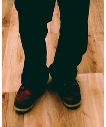 RED WING SHOES | ブーツ