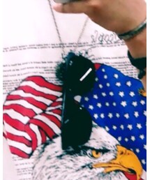 Ray-Ban | サングラス