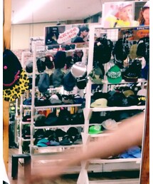 友人の手✋ | その他