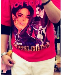 古着 | Tシャツ/カットソー