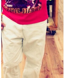 GAP | その他パンツ