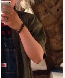 古着 | シャツ/ブラウス