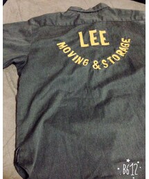 うしろ | その他