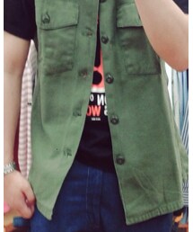 古着 | Tシャツ/カットソー