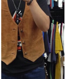 INDIAN  MOTOCYCLE | ベスト