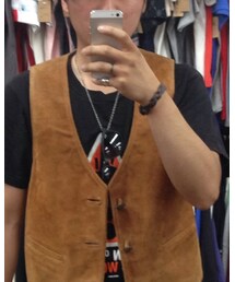 Ray-Ban | サングラス