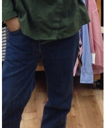Levi's | デニムパンツ