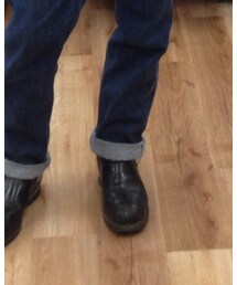 RED WING SHOES | ブーツ
