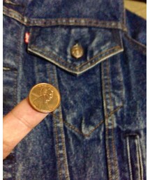 ポケットに入ってた | その他