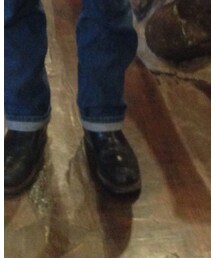 RED WING SHOES | ブーツ