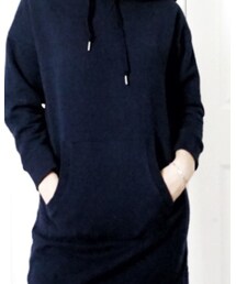 LOWRYS FARM | ワンピース