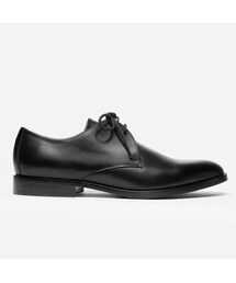 EVERLANE | Everlane The Modern Oxford(その他シューズ)