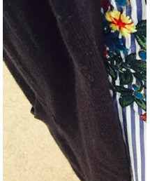 ZARA | ジャケット/アウター