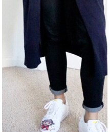 American Eagle | デニムパンツ