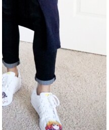 adidas | スニーカー