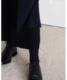 ZARA | その他パンツ