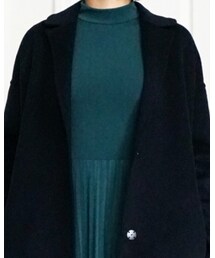 ZARA | ワンピース