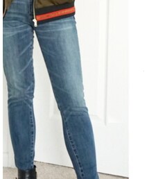 American Eagle | デニムパンツ