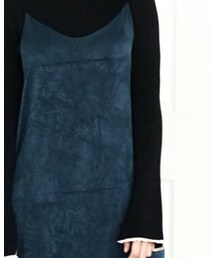 OAK+FORT | ワンピース