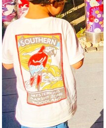 F.O.KIDS | Tシャツ/カットソー