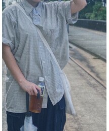 Levi's | シャツ/ブラウス