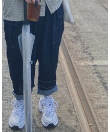 NEW BALANCE | スニーカー