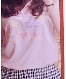 フリマ | Tシャツ/カットソー