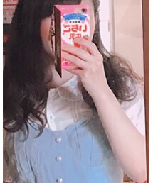 F i.n.t | シャツ/ブラウス