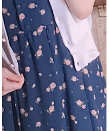 dazzlin | ワンピース