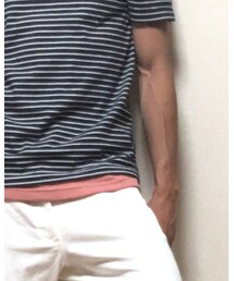 UNIQLO | Tシャツ/カットソー