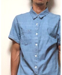 Hollister | シャツ/ブラウス