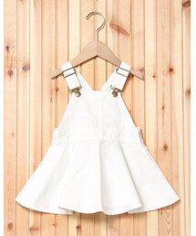 petit main | サロペット/オーバーオール