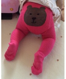 babyGAP | タイツ/ストッキング