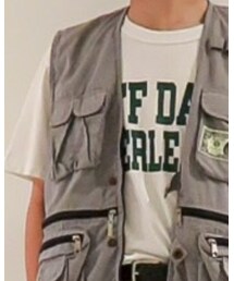 used | Tシャツ/カットソー