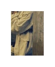 used | スノーパーカ(トップス)