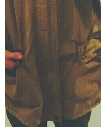 Timberland | ジャケット/アウター