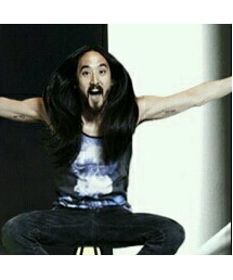 スティーブ青木 | 雑貨/ホビー