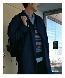 UNIQLO | シャツ/ブラウス