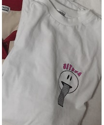 SPINNS | Tシャツ/カットソー
