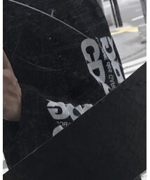 COMME des GARCONS | Tシャツ/カットソー