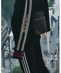 GUCCI | ジャージ