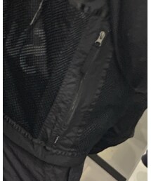 Supreme  | ナイロンジャケット