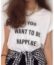 BLATEwebstore | Tシャツ/カットソー