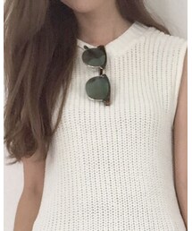 H&M | サングラス