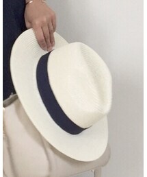 BLATEwebstore | ハット